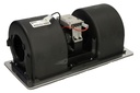 Ventilator habitaclu combina CLAAS 622763