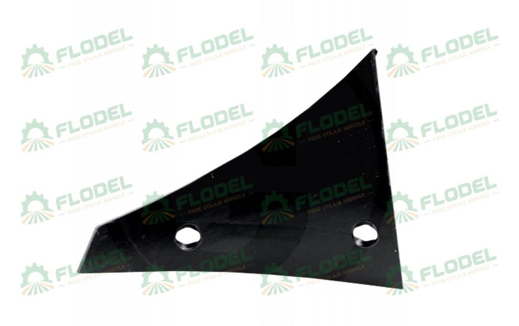 Piept cormana stanga plug KUHN 619201 FRANK Original