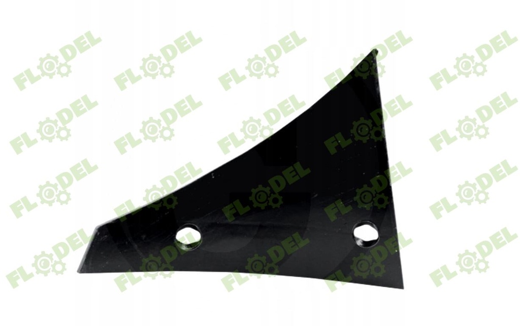 Piept cormana stanga plug KUHN 619201 FRANK Original