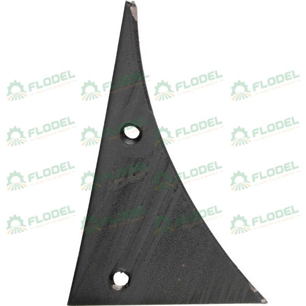 Piept cormana dreapta plug KUHN 619200 FRANK Original