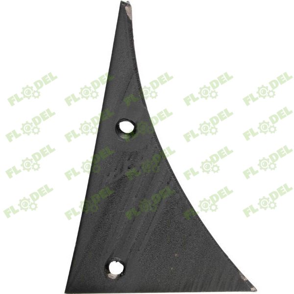 Piept cormana dreapta plug KUHN 619200 FRANK Original