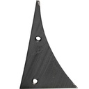 Piept cormana dreapta plug KUHN 619200 FRANK Original