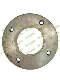 Lagar fara rulment combina CLAAS 629193