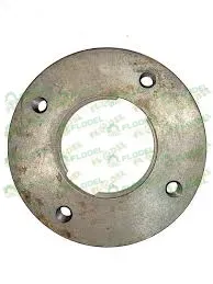 Lagar fara rulment combina CLAAS 629193