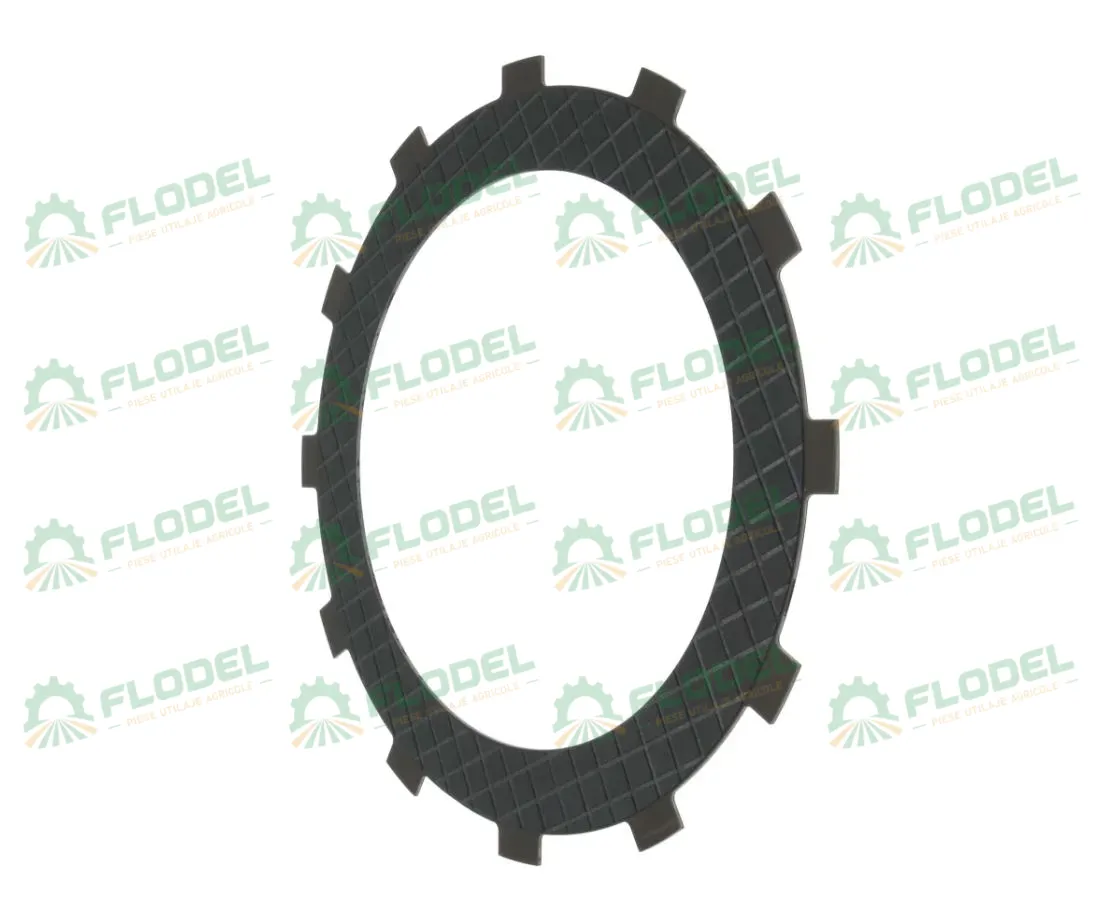 Disc frictiune Z12 tractor DEUTZ 04433623