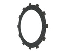 Disc frictiune Z12 tractor DEUTZ 04433623
