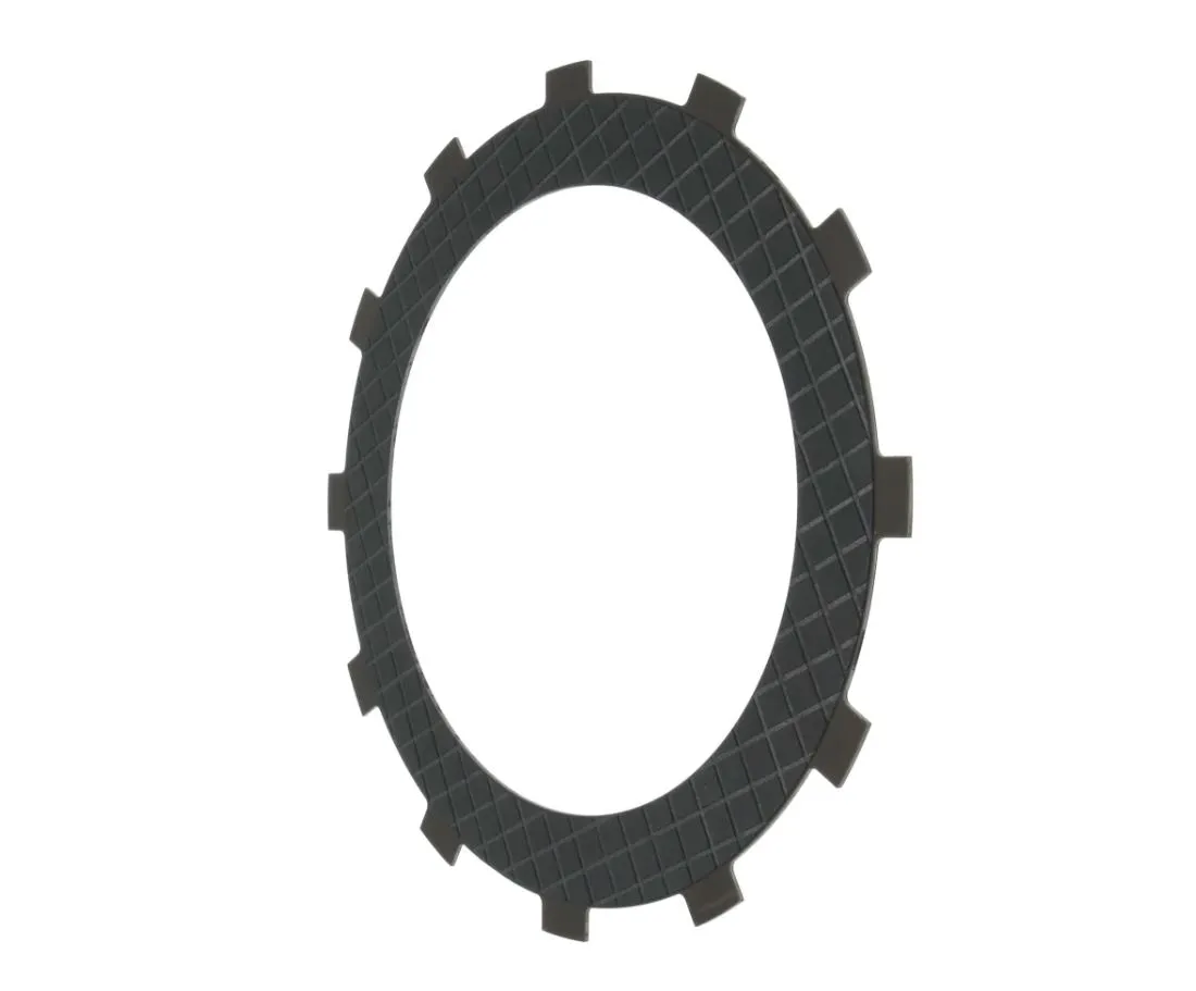 Disc frictiune Z12 tractor DEUTZ 04433623