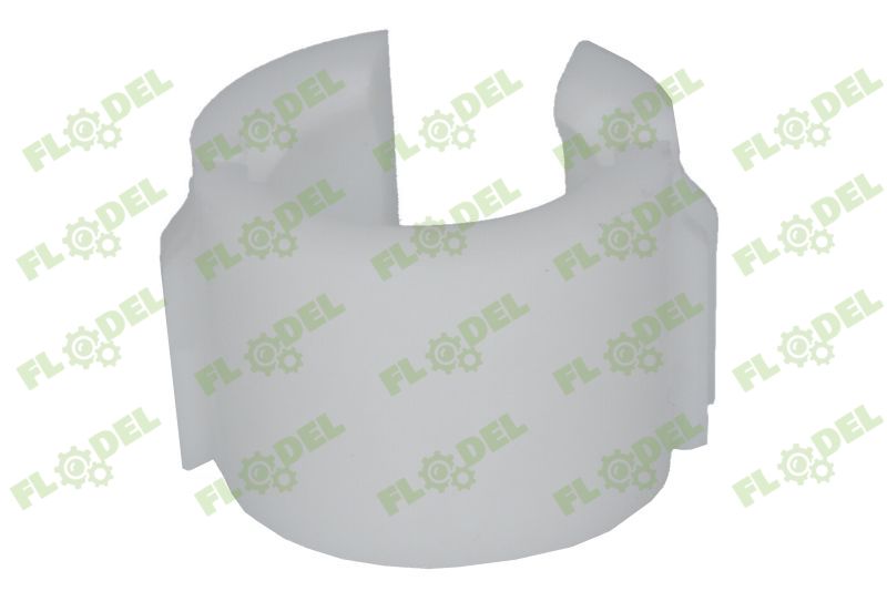 Bucsa bara control schimbator viteze A6392601109