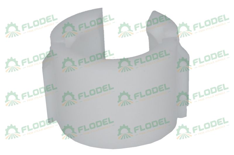 Bucsa bara control schimbator viteze A6392601109