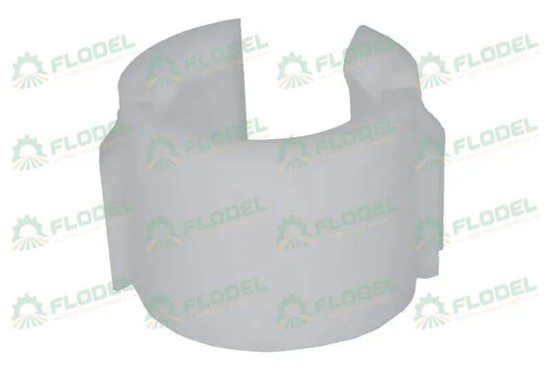 Bucsa bara control schimbator viteze A6392601109