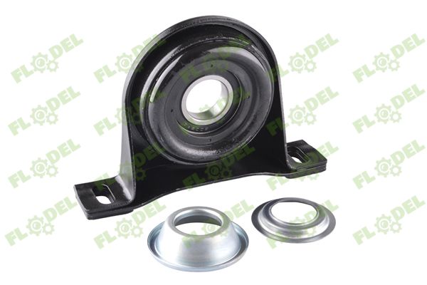 Suport planetara Mercedes Benz VITO A6394100681