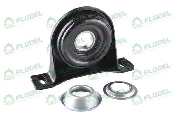 Suport planetara Mercedes Benz VITO A6394100681
