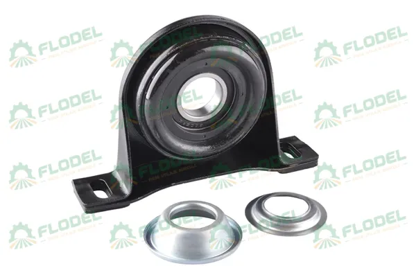 Suport planetara Mercedes Benz VITO A6394100681