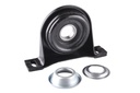 Suport planetara Mercedes Benz VITO A6394100681