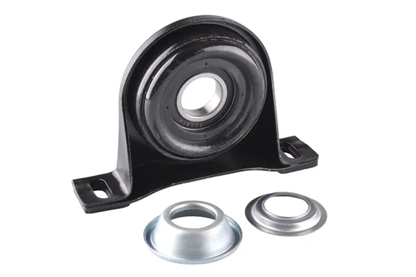 Suport planetara Mercedes Benz VITO A6394100681