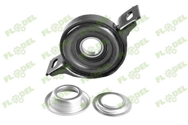 Suport planetara Mercedes Benz SPRINTER A6394100481