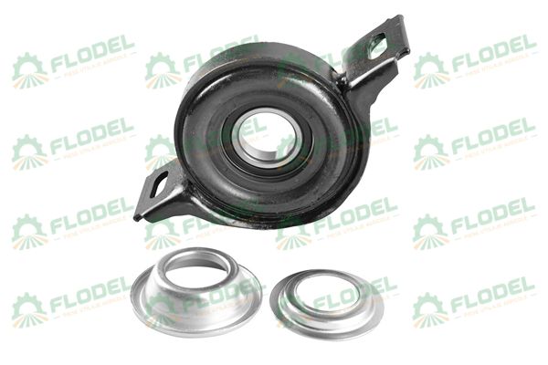 Suport planetara Mercedes Benz SPRINTER A6394100481