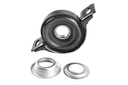 Suport planetara Mercedes Benz SPRINTER A6394100481