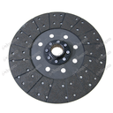 Disc ambreiaj tractor FENDT F183.100.100.020 BEPCO