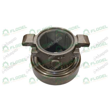 Rulment de presiune tractor FENDT G385.100.100.030 BEPCO