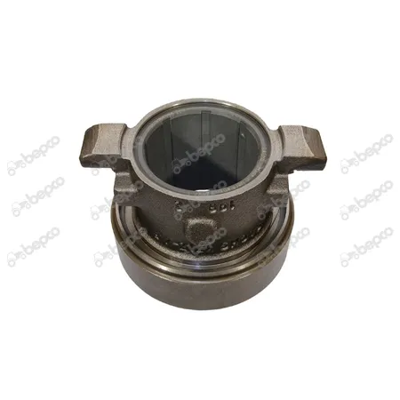 Rulment de presiune tractor FENDT G385.100.100.030 BEPCO