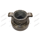Rulment de presiune tractor FENDT G385.100.100.030 BEPCO