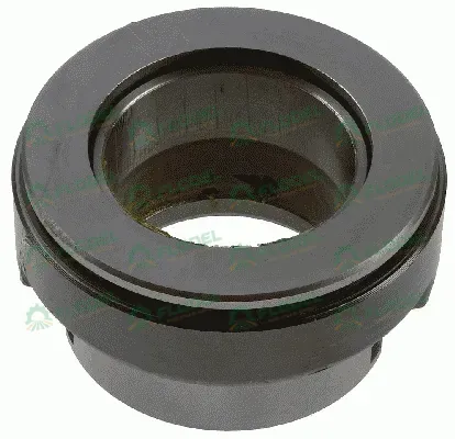 Rulment presiune tractor FENDT 363.00.89.8151 SACHS