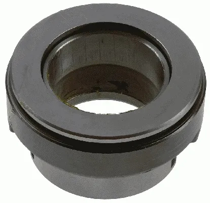 Rulment presiune tractor FENDT 363.00.89.8151 SACHS