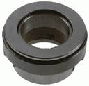 Rulment presiune tractor FENDT 363.00.89.8151 SACHS