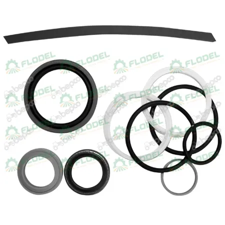Kit reparatie cilindru directie tractor FENDT G001.990.010.980
