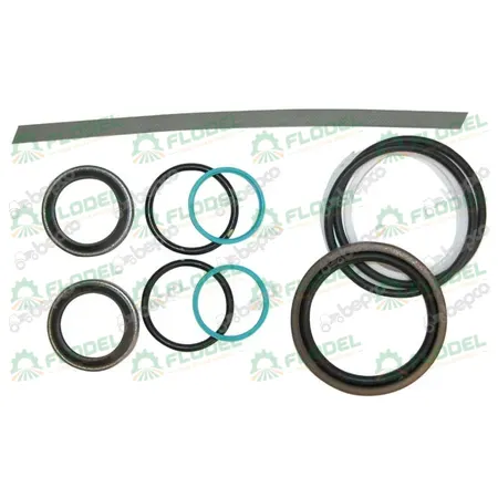 Kit reparatie cilindru directie tractor FENDT G001.990.010.010