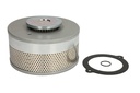 Filtru hidraulic tractor FENDT F180100050280