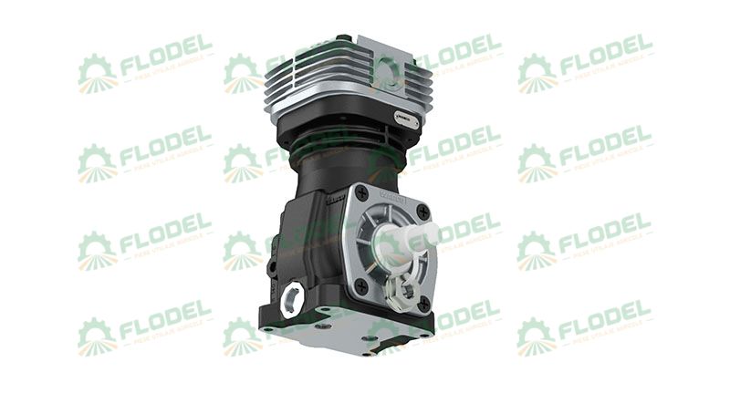Compresor aer tractor FENDT G385884020110