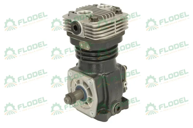 Compresor aer NEW HOLLAND 82003029