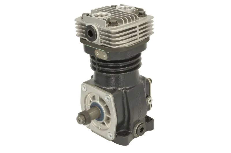 Compresor aer NEW HOLLAND 82003029