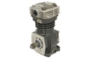 Compresor aer NEW HOLLAND 82003029