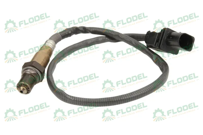 Sonda lambda 0 281 004 027 BOSCH