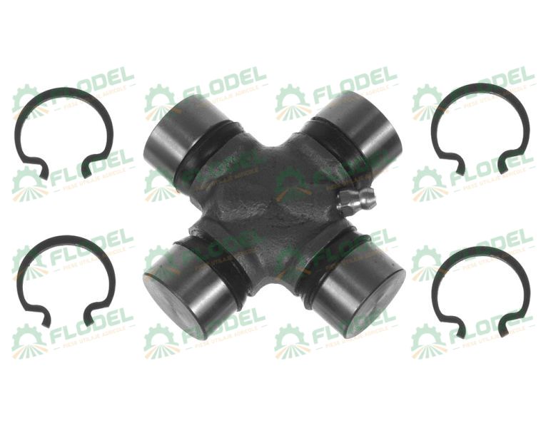 Cruce cardan Mercedes Benz  A601 410 02 31 MAYLE