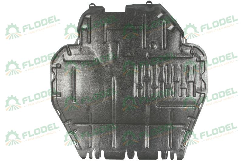 Scut motor VAG RP150302