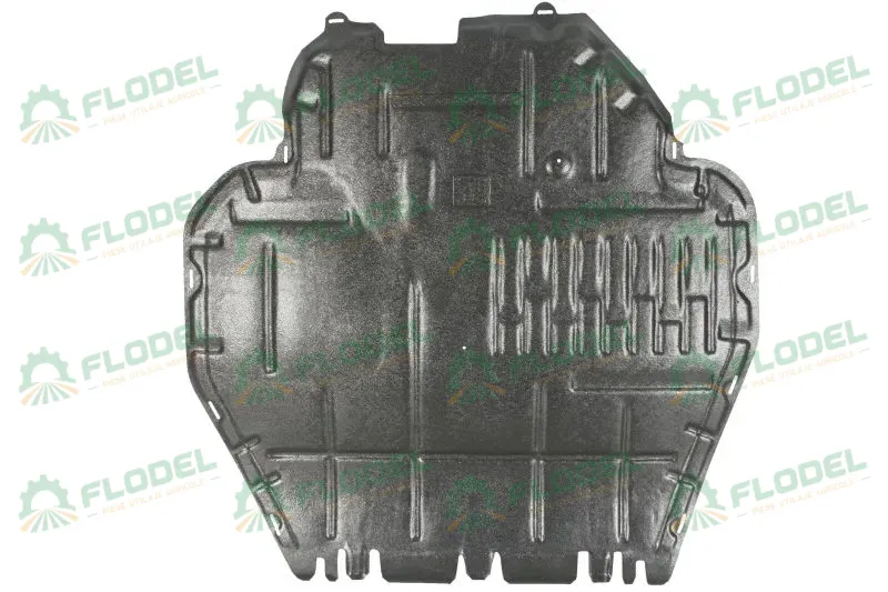 Scut motor VAG RP150302