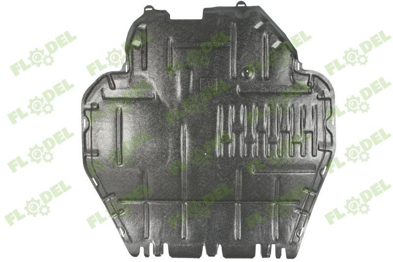 Scut motor VAG RP150302