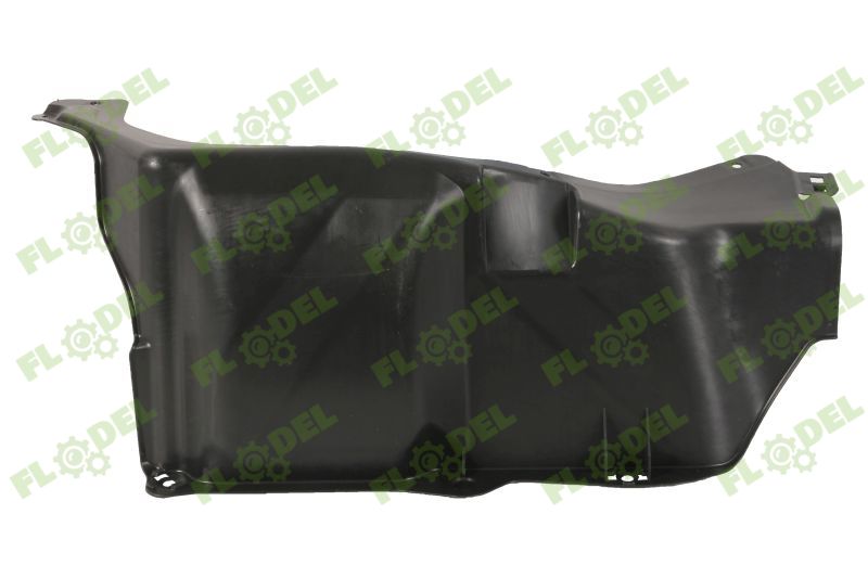 Scut motor stanga VAG 1J0 825 245 E