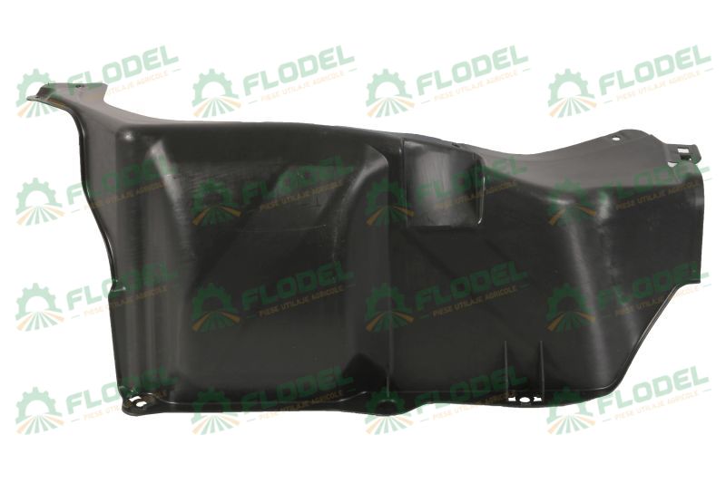 Scut motor stanga VAG 1J0 825 245 E