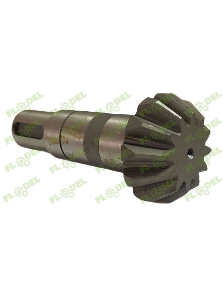 Pinion OLIMAC DR7150 Z12