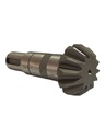 Pinion OLIMAC DR7150 Z12