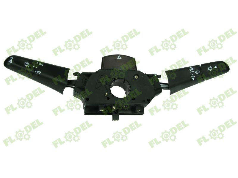 Bloc lumini A0015404645 MAGNETI MARELLI