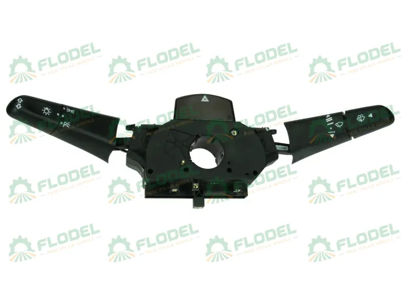 Bloc lumini A0015404645 MAGNETI MARELLI