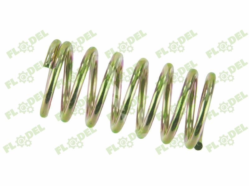 Arc supapa 633166