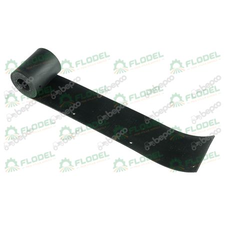 Banda etansare 80 x 1285 combina CLAAS 600685