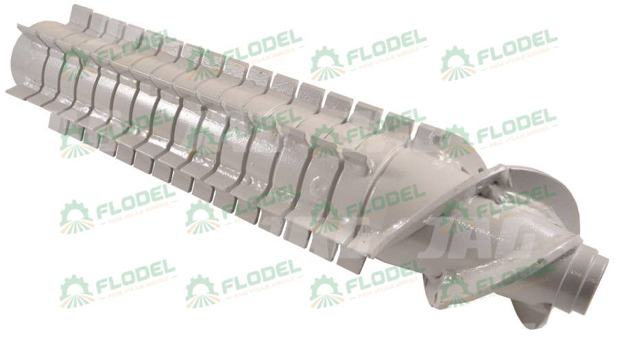 Rotor culegator GERNGHOFF ROTA DISC 501081